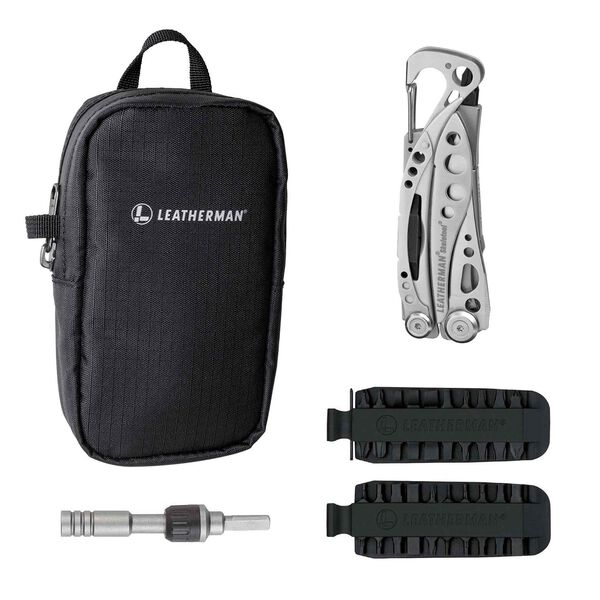 Skeletool® Tool Pouch